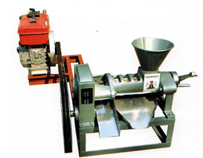 1482117718492652.png 图片6.png